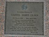 image of grave number 891643
